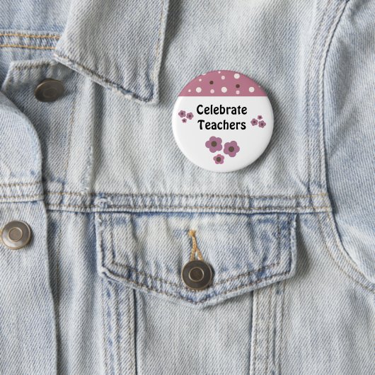 先生評価ことわざ 缶バッジ (インサイチュ)