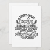 先生評価日アイディア シーズンカード (正面/裏面)