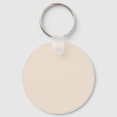 先生評価週 キーホルダー (裏面)