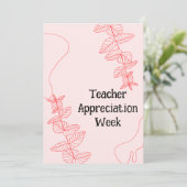 先生評価週 シーズンカード (スタンド正面)