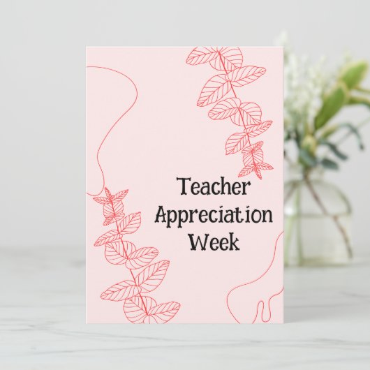 先生評価週 シーズンカード (スタンド正面)