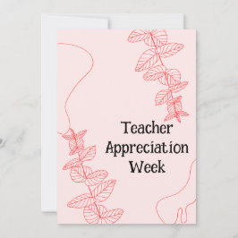 先生評価週 シーズンカード