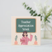 先生評価週 シーズンカード (スタンド正面)