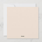 先生評価週 シーズンカード (裏面)