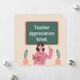 先生評価週 シーズンカード