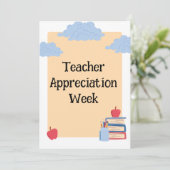 先生評価週 シーズンカード (スタンド正面)