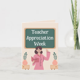 先生評価週 シーズンカード