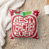 先生評価 クッション (ブランケット)