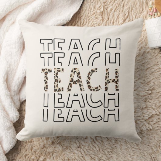 先生評価 クッション (ブランケット)