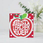 先生評価 シーズンカード (スタンド正面)