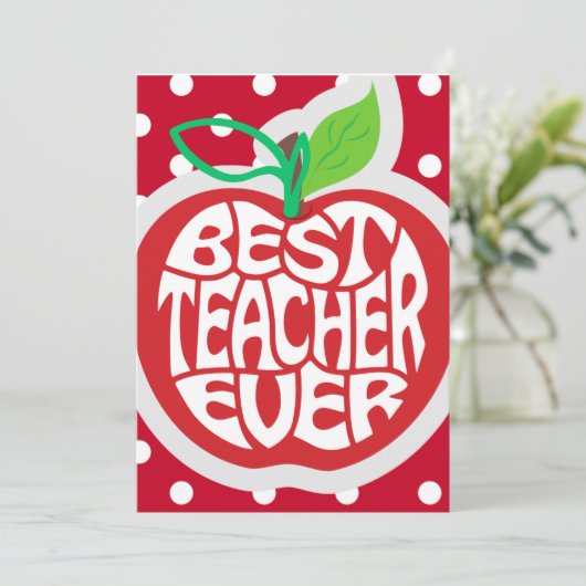 先生評価 シーズンカード (スタンド正面)