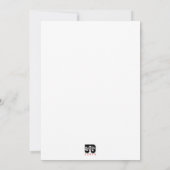 先生評価 シーズンカード (裏面)