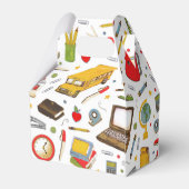 先生評価 フェイバーボックス (裏面サイド)