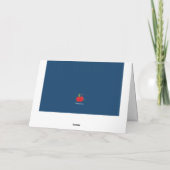 先生認定カード カード (裏面)