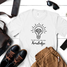 先生謝礼ギフト |メンズグラフィックTシャツ