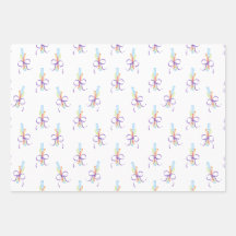 先生謝礼ギフト