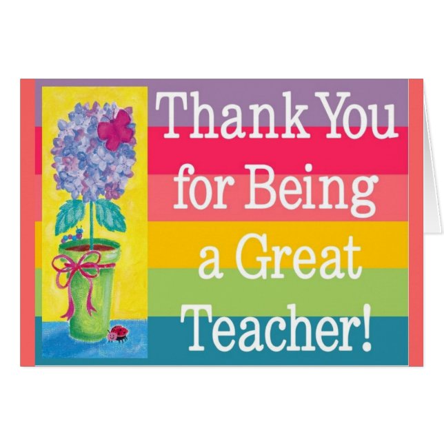 先生贈与 (正面横)