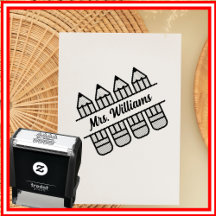 先生鉛筆新学期鑑賞