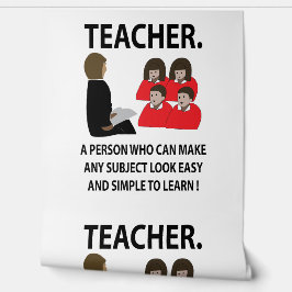 先生鑑賞新学期引用文先生 壁紙