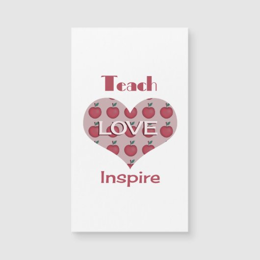 先生鑑賞日 (正面)