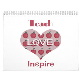 先生鑑賞日 カレンダー