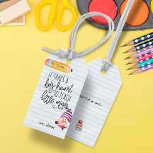 先生鑑賞格言とハート