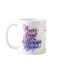 先生鑑賞水カラーなし忘れ