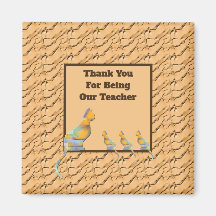 先生鑑賞猫キッチンクラス