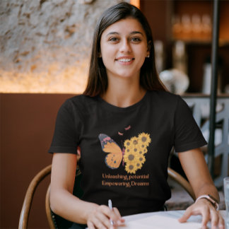 先生鑑賞用シャツ Tシャツ