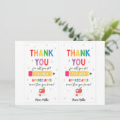 先生鑑賞週間 – ミニカード株式会社デジタル シーズンカード (スタンド正面)