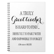 先生離れ退職の感謝していあなた引用文別