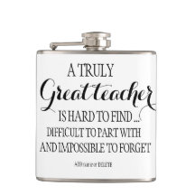 先生離れ退職の感謝していあなた引用文別