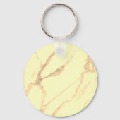 先生電力 キーホルダー (裏面)