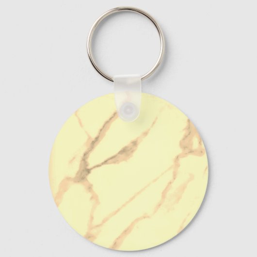 先生電力 キーホルダー (裏面)