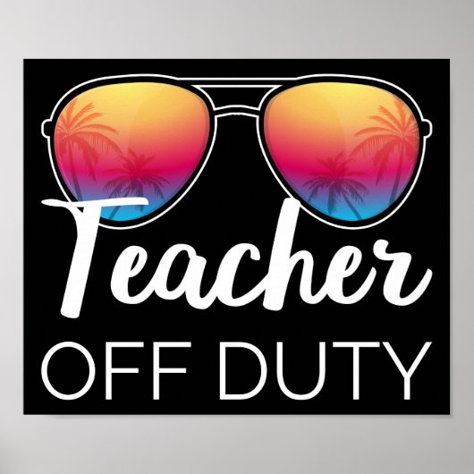 先生非関税I ポスター (正面)