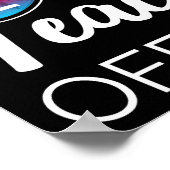 先生非関税I ポスター (角)