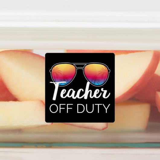 先生非関税I ラベル (貼付)