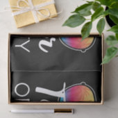 先生非関税I 薄葉紙 (ギフト)