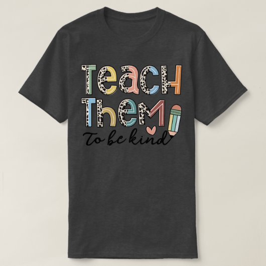 先生16 Tシャツ (デザイン正面)