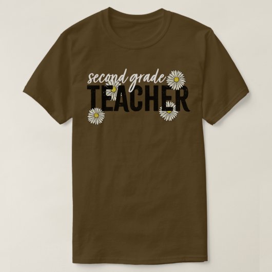 先生2級 Tシャツ (デザイン正面)