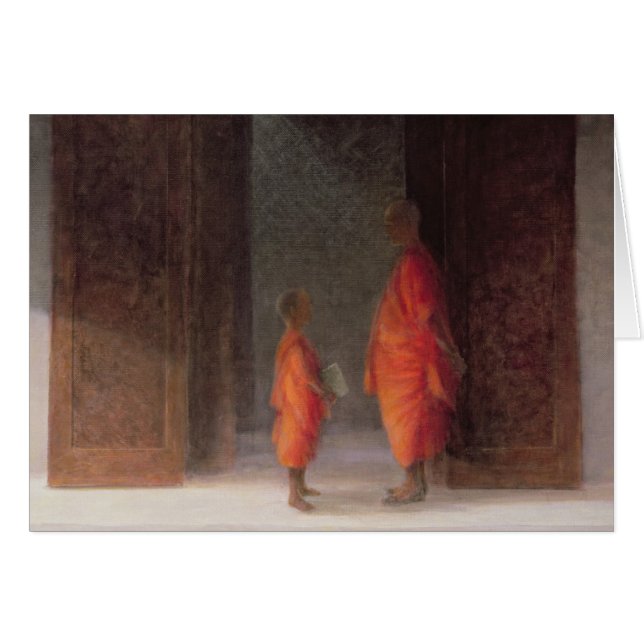 先生2005年 (正面横)