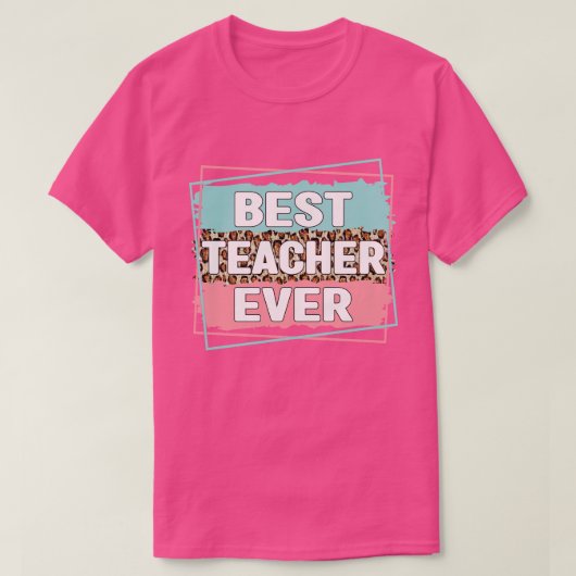 先生29 Tシャツ (デザイン正面)