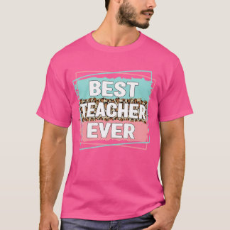 先生29 Tシャツ
