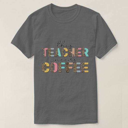 先生35 Tシャツ (デザイン正面)
