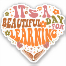 先生・ギフトの絶好の学日だ