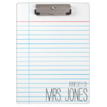 先生 – クリップボード