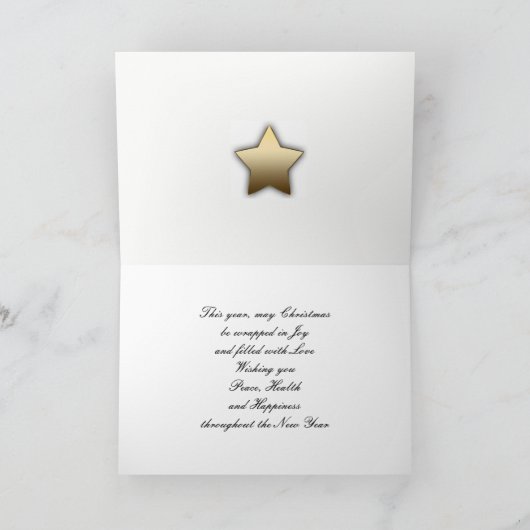 先生 シーズンカード (内部)