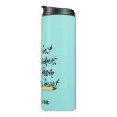 先生 タンブラー (回転右)