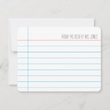 先生 – ノートカーカスタマイズド()