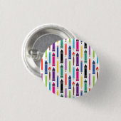 先生 |先生インスパイアあなた 缶バッジ (正面&裏面)